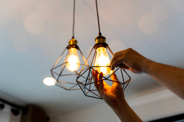 Best Electrician Near Me  in Hargill, TX