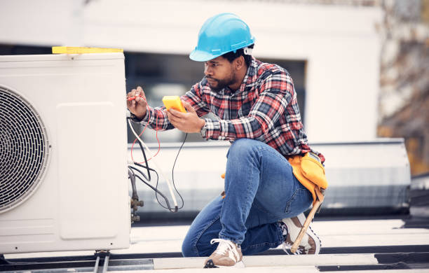 Best Electrical Rewiring Services  in Hargill, TX