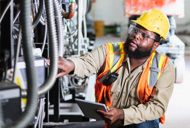 Best Electrical Outlet Repair  in Hargill, TX